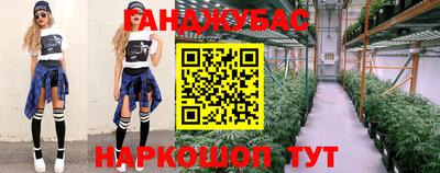 ешки Кингисепп