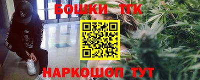 mix Кимры