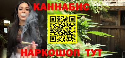 ешки Кингисепп