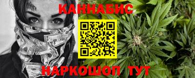 mix Кимры