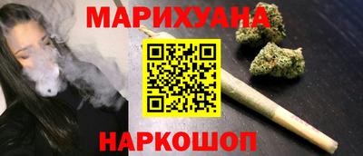 ешки Кингисепп