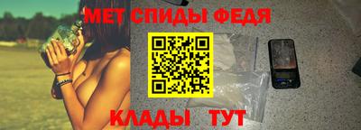 mix Кимры