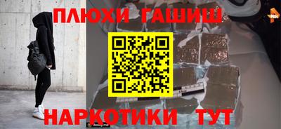 mix Кимры