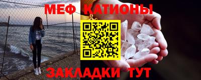 ешки Кингисепп